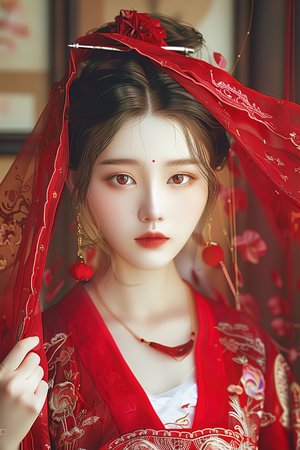 成色18K1.8811.7V18K1.881